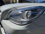 Mercedes-Benz SLK 250 CDI AIRSCARF+LEDER NAPPA+NAVI+SHZ+17ZOLL - Mercedes-Benz CDI