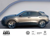 Volkswagen T-Roc - Vorschau Bild 3