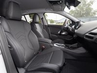 BMW 120 - Vorschau Bild 11