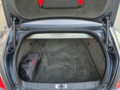 Fahrzeugabbildung Continental Flying Spur 6.0 W12