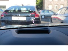 Fahrzeugabbildung Citroën C4 Max*Panoramaschiebdach!*Head-Up!*Winterpaket!