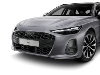 Audi A6 - Vorschau Bild 7