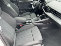 Audi A3 - Vorschau Bild 13