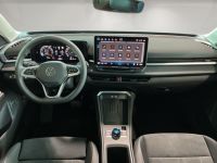 Volkswagen T-Roc - Vorschau Bild 11