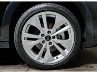 Audi A3 - Vorschau Bild 13