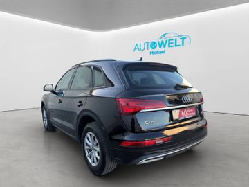 Audi Q5 - 7