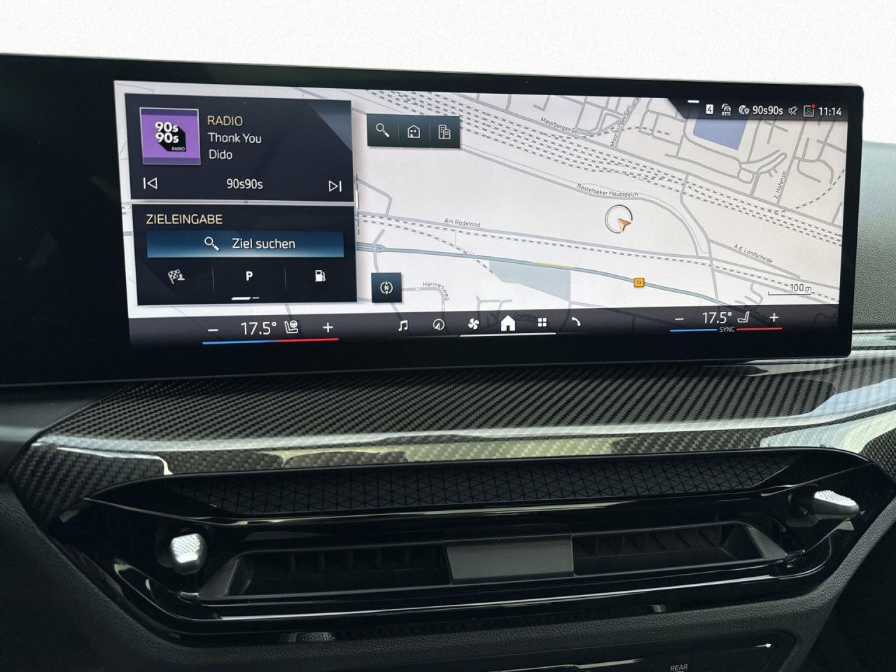 BMW 330 - Bild 11