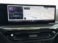 BMW 330 - Vorschau Bild 11