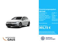 Volkswagen Golf - Vorschau Bild 2