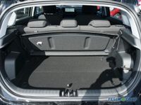 Hyundai i20 - Vorschau Bild 7