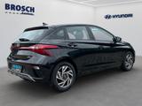 Hyundai i20 MY25 1.0T TREND KOMF-P TZ KEYLESS+NAV+KAMERA - Hyundai i20: Kleinwagen