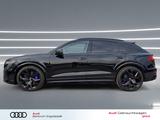 Audi RS Q8 HD-MATRIX Keramik Pano 305km/h RS-AGA 23" - gebrauchte Audi RSQ8 aus dem Jahr 2023