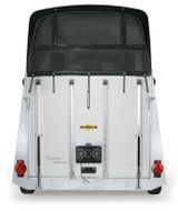 Humbaur Xanthos AERO 2700 S Pferdeanhänger Anhänger - Angebote entsprechen deinen Suchkriterien
