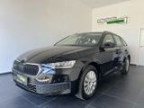 Skoda Octavia 1.5TSI Combi LED|Sitzhzg|Climatronic|PDC - SKODA Octavia Leasingangebote für Privatpersonen