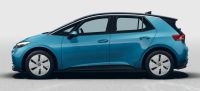 Volkswagen ID.3 - Vorschau Bild 2