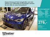 Volkswagen ID.4 PRO PERFORMANCE*AHK*PANO*WÄRMEPUMPE*MATRIX* - VW ID.4 Gebrauchtwagen