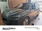 Audi SQ6 e-tron quattro B&O HuD PANO TECH PRO 21" - Audi SQ6 e-tron Gebrauchtwagen