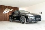 BMW 218 Gran Coupé Gran coupé - BMW 2er Reihe mit Benzin-Antrieb: Sportwagen
