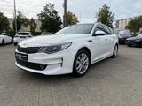 Kia Optima Sportswagon Spirit*360*Harman*Memory*Pano - Kia Optima Spirit mit Diesel-Antrieb