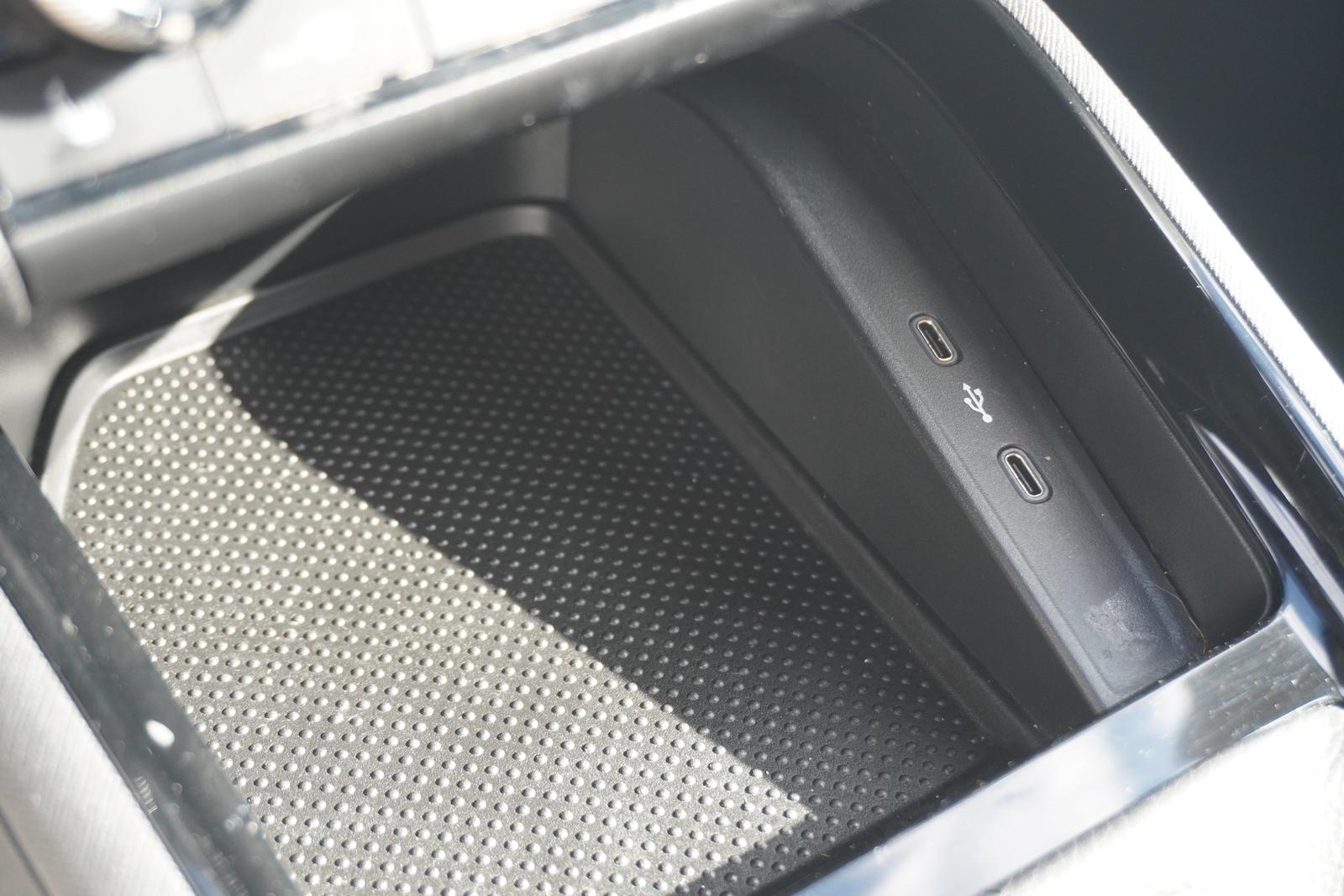 Skoda Kamiq 1.0 TSI Style LED Tempomat DAB PDC