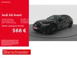Audi A6 Avant TDI qu ALLRADLENK TECH PRO PANO B&O