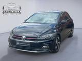 Volkswagen Polo VI GTI*DSG*NAV*PDC*LMF*MFL* - Volkswagen Polo: Dsg