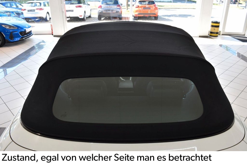 Car Image 29