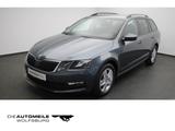 Skoda Octavia 3 III Combi 1.4 TSI DSG Ambition Einpark - Skoda Octavia: Ii Combi