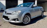 Opel tigra - gebrauchte Opel Tigra aus dem Jahr 2004