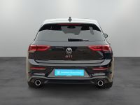 Volkswagen Golf - Vorschau Bild 7