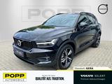 Volvo XC40 B4 FWD R Design ACC I-SAFE CAM LHZ PDC SHZ
