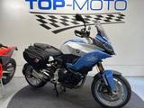 BMW F 900 XR ABS TC Quickshifter alle Pakete - Offers matching your search criteria