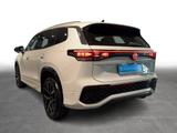 Volkswagen Tayron 2.0TDI DSG R-Line 4x4 STHZG P-DACH AHK MA - Volkswagen Tayron: R Line