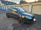 Skoda Fabia II 1.2 Tsi nur 69.700Km - Skoda Fabia: Ii
