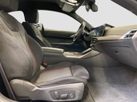BMW 420 - Vorschau Bild 11