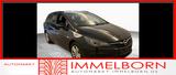 Opel Astra K ST Automatik LM*LED*STHZG*SHZ*Navi+*Wint - Opel Astra mit Diesel-Antrieb: Kombi, Automatik