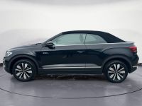 Volkswagen T-Roc - Vorschau Bild 3