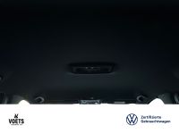 Volkswagen T-Roc - Vorschau Bild 17