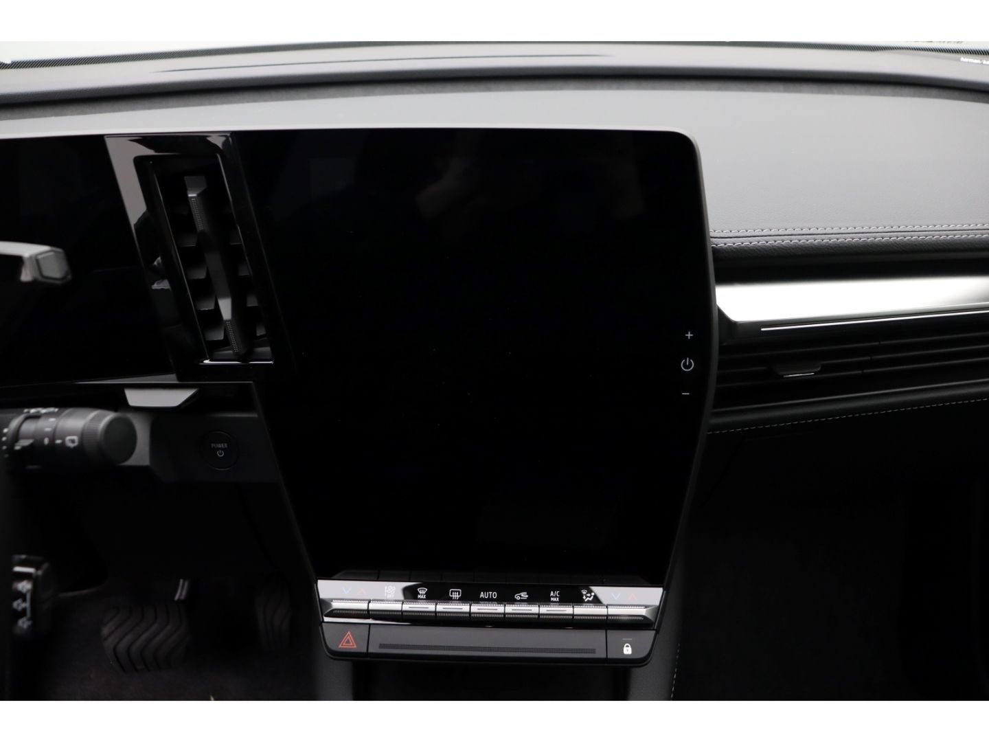 Fahrzeugabbildung Mitsubishi Eclipse Cross Diamant Top Luxury 11 KW Panorama