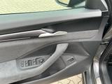 Skoda Superb Combi Sportline 2.0 TDI DSG 4x4 / Stan... - Skoda Superb Gebrauchtwagen