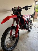 Beta 125rr lc enduro  - Angebote entsprechen deinen Suchkriterien