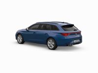 Seat Leon - Vorschau Bild 3