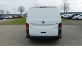 Volkswagen T6.1 Transporter 1 Abt e- Lang DSG 4-Gang - Volkswagen: Abt