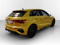 Audi S3 - Vorschau Bild 6