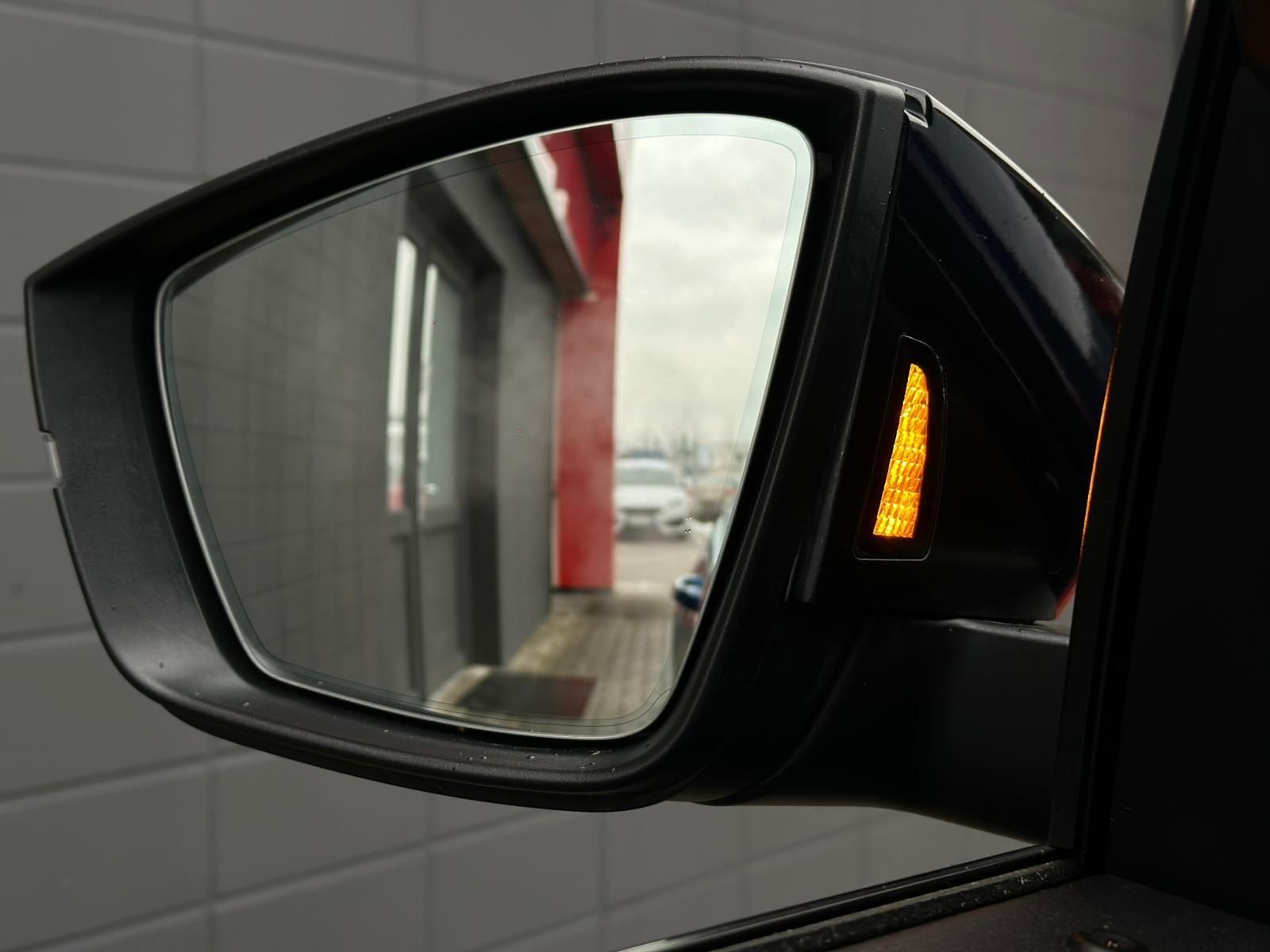 SKODA Kodiaq 2.0TDI RS 4x4* LED#AHK#SHZ#LH#PANO#KEYLES - Image 26