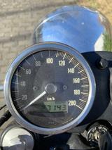Kawasaki W650 EJ650 - Angebote