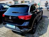 Volkswagen T-Roc IQ.DRIVE LED Kamera SHZ PDC Bluetooth ACC - Volkswagen T-Roc in Oberhausen