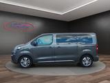Peugeot Traveller Allure L2 8-Sitzer - Peugeot Traveller Diesel Gebrauchtwagen
