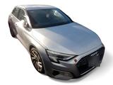Audi A3 Sportback 40 1.4 TFSI e advanced Aut. ACC/LED - Audi A3 bis 25.000 Euro