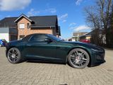 Jaguar F-Type P450 R-DYNAMIC R-DYNAMIC - Jaguar F-Type aus 2022